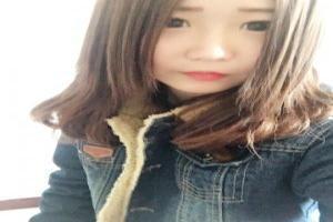 辛巴达历险记动画片老版本