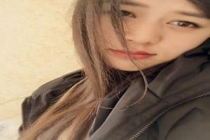 游戏壁纸4k