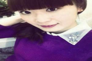 白光莹是狮子座的专属动漫壁纸。 巨蟹座:冰公主...                              搜狐星座          狮子座的漫画图片  -  图片约有41