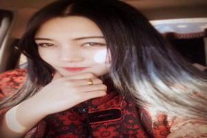 上清灵宝天尊和九天玄女小说
