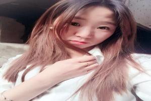 <span>《铁臂阿童木》在线观看</span>  