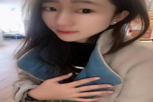 日本轻小说阅读app哪个好